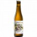Brasserie Lupulus Blonde Tripel Brasserie Lupulus Blonde Tripel