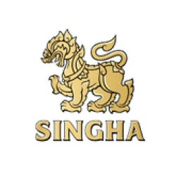 Singha