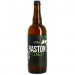 Baston IPA - Bière Artisanale du Nord aux Notes d’Agrumes et Fruits Tropicaux Baston IPA - Bière Artisanale du Nord aux Notes d’Agrumes et Fruits Tropicaux