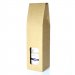 Flat Pack Gift Box For 1x75cl Bottle 0.0&percnt; 