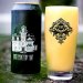 RAR Brewing. 0001 Cemetery Lane - 9.1% (PRE-ORDER) RAR Brewing. 0001 Cemetery Lane - 9.1% (PRE-ORDER)