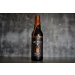 Toppling Goliath - Brewer's Reserve Society (2024) Toppling Goliath - Brewer's Reserve Society (2024)