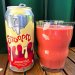 Vault City Stoopid - White Chocolate Raspberry Cherry Smoothie Sour 