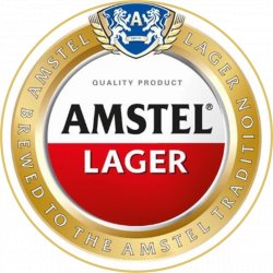 Amstel Amstel
