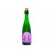 PINTA BARREL BREWING - BLOOM 2023 375ml 6,5% alk. PINTA BARREL BREWING - BLOOM 2023 375ml 6,5% alk.