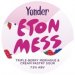 Yonder Brewing Eton Mess (Keg) 