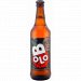 Williams Brothers Bolo - Blood Orange IPA 500ml 