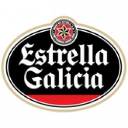 Estrella Galicia Especial Estrella Galicia Especial
