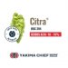 YCH  Lúpulo Cryo Citra  Ventas online 454g 