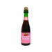 Brouwerij Boon - Framboise Boon (2023) 375ml sklo 5% alk. 