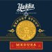 GRIFO MEDUSA STOUT (YAKKA) GRIFO MEDUSA STOUT (YAKKA)