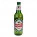 Perła Export 5,2% 330 ml 