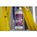 Baron King Street Pale - 4.2% Pale - 500ml 