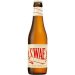 Cerveza Silly Triple Swaf - botella 330ml Cerveza Silly Triple Swaf - botella 330ml