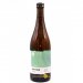 Sibeeria - IPA Tone 0102 (0,75L) 