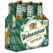 WEIHENSTEPHANER FESTBIER PREMIUM BAVARICUM  67.2 FL OZ 