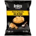 Papas Crujientes Inka Chips con Sal de Mar x 135g Papas Crujientes Inka Chips con Sal de Mar x 135g