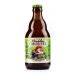 Cerveza La Chouffe – Houblon Belgian IPA - botella 330 ml Cerveza La Chouffe – Houblon Belgian IPA - botella 330 ml