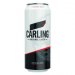 Carling Original Lager Cans 24x500ml 