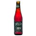 Cerveza Silly Scotch  botella 330ml 
