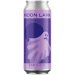 Moon Lark GHOST Black IPA Moon Lark GHOST Black IPA