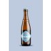 Westmalle Extra Westmalle Extra