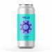 Wills SOLO: KRUSH PALE ALE 