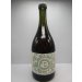 Dainton - Golden Slumbers BA Golden Sour 7.5% 750ml 