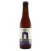 De Ranke – Guldenberg Belgian Tripel - botella 330ml De Ranke – Guldenberg Belgian Tripel - botella 330ml