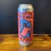 DEYA + TRIPPING ANIMALS INTO THE EVER HAZE IPA 7.0% 