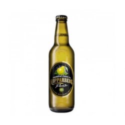 Kopparberg Pear