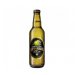 Kopparbergs Bryggeri Kopparberg Pear Cider 330ml 