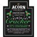 Acorn Cracker (Cask) 