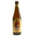 Dendermonde Tripel - botella 330ml Dendermonde Tripel - botella 330ml