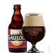 Gauloise Brune 8,1% 33 cl Gauloise Brune 8,1% 33 cl