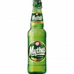 Mythos