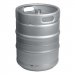 ReCraft Bezalkoholowe IPA 0% 30 l 