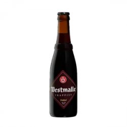 Westmalle Dubbel Westmalle Dubbel