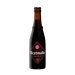 Cerveza Westmalle Trappist Dubbel - botella 330ml Cerveza Westmalle Trappist Dubbel - botella 330ml