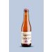 Rochefort Extra Triple 