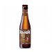 Brewery Bosteels Kwak Beer 330ml 