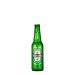 Cerveza Heineken pack 13 