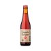 Cerveza Trappistes Rochefort 6 - botella 330ml Cerveza Trappistes Rochefort 6 - botella 330ml