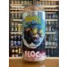 Floc  Plenty Everything  DIPA 