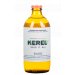 VBDCK Brewery Kerel  Blonde  33cl.  Belgian Blonde 