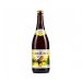Achouffe La Chouffe 750ml 