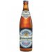 Weihenstephaner Alcohol Free Helles Weihenstephaner Alcohol Free Helles