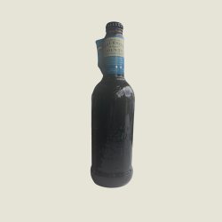 Goose Island - BCBS Biscotti 2022 - Bier Atelier Renes