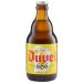Cerveza Duvel 6,66 botella 330ml Cerveza Duvel 6,66 botella 330ml
