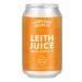 Campervan Leith Juice Cans 24x440ml 